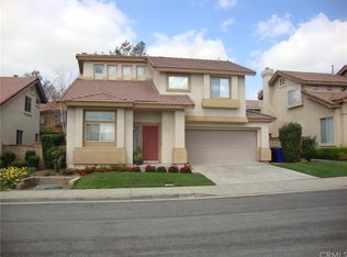 7254 Brienza Pl, Rancho Cucamonga, CA 91701