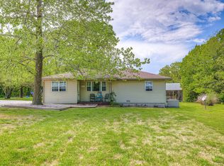 108 Judd St, Granby, MO 64844