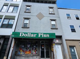 425 Martin Luther King Jr Dr #2, Jersey City, NJ 07304