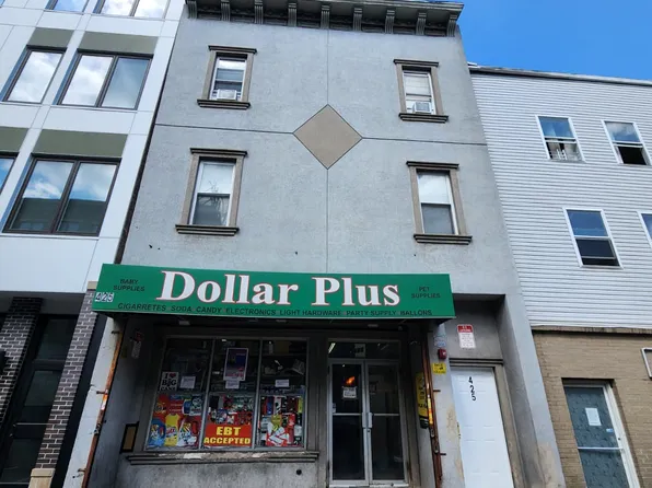 425 Martin Luther King Jr Drive image 10 of 10