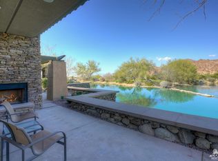 50199 Hidden Valley Trl S, Indian Wells, CA 92210