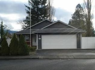 902 Elm St, Sultan, WA 98294
