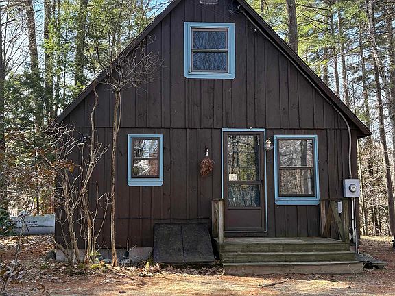 2nd image of 1063 Shedd Hill Road