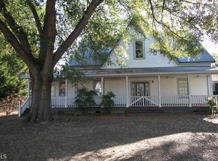 2060 Madison St, Comer, GA 30629