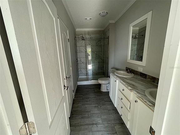5th image of 715 BLACKBURN BLVD