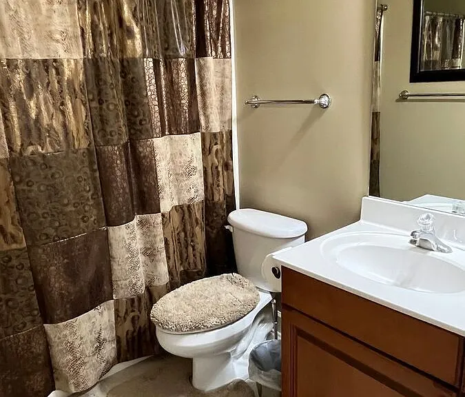165 Keaton Dr — Photo 23