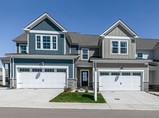 1128 June Wilde Rdg, Spring Hill, TN 37174