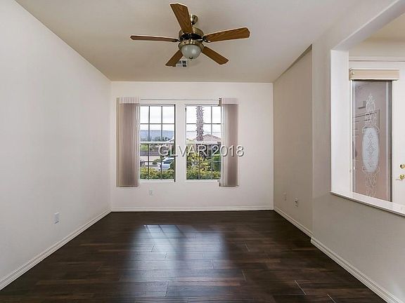 3rd image of 4566 Denaro Dr