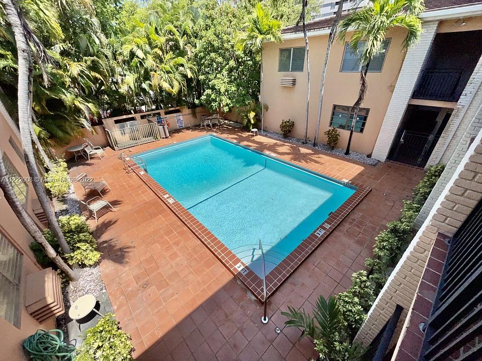 1st image of 218 Santillane Ave #20