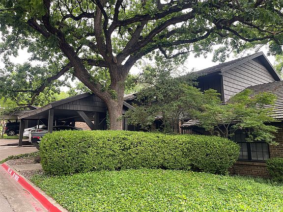 2nd image of 6949 Helsem Way #131