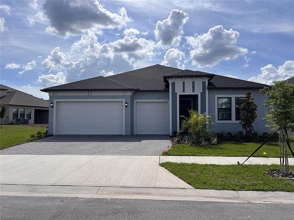 1st image of 9568 Cairn Ct