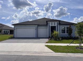 9568 Cairn Ct, Land O Lakes, FL 34637