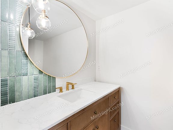 5th image of 6979 W 37th Ave