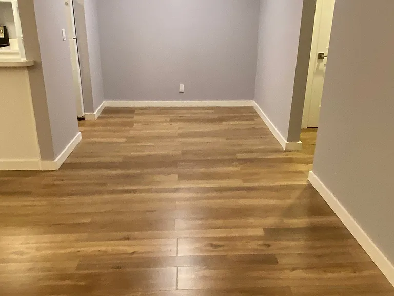 303 Ulmer Ct #7 — Photo 8