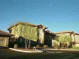 1st image of 655 W Vistoso Highlands Dr APT 150