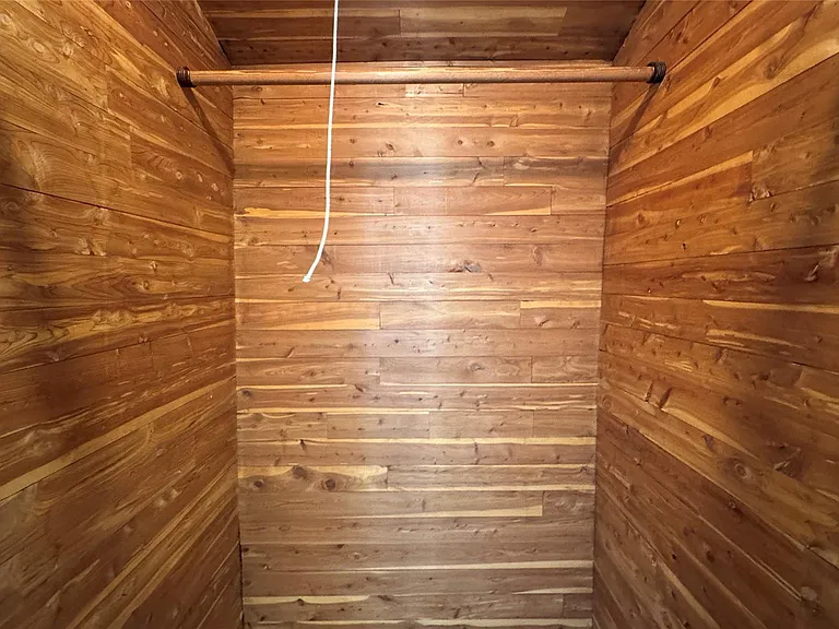 3 Stonewall Ln — Photo 16
