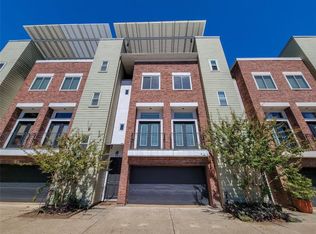 323 E 20th St, Houston, TX 77008