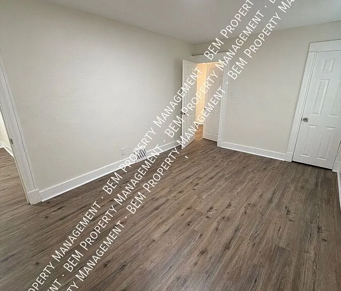 4125 Chestnut Ave — Photo 22