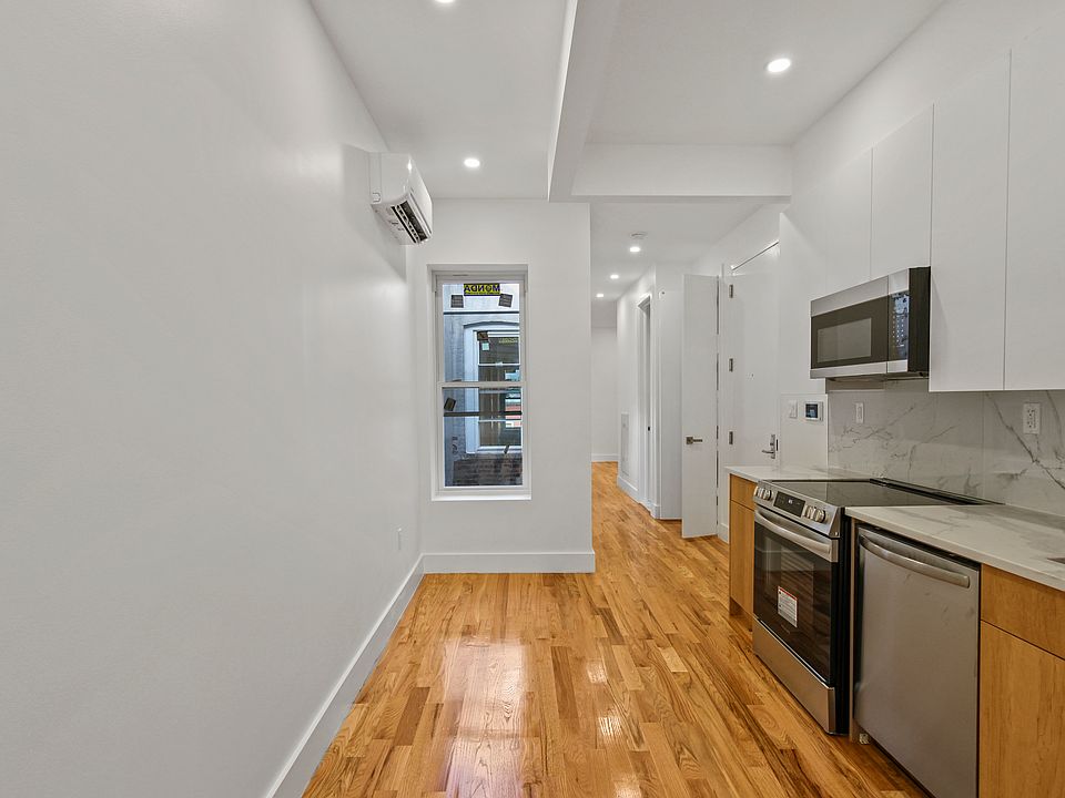 1st image of 32-46 48th St #1R