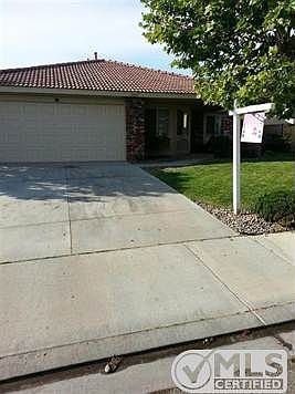 4th image of 12609 Sunbird Ln