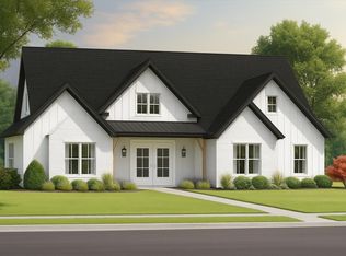 0 Potvin Ln, Kennebunk, ME 04043