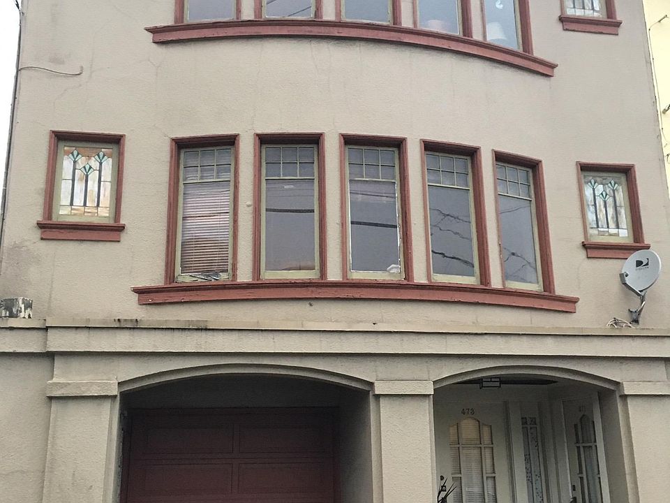 1st image of 473 28th Ave