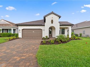 13617 Heritage Preserve DR, FORT MYERS, FL 33905