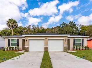 2015 Bates Ave #1, Eustis, FL 32726