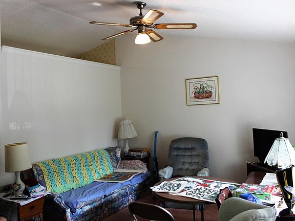 5th image of 5213 Christiancy Ave