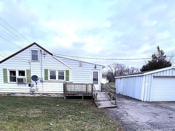 2nd image of 379 W Spring St