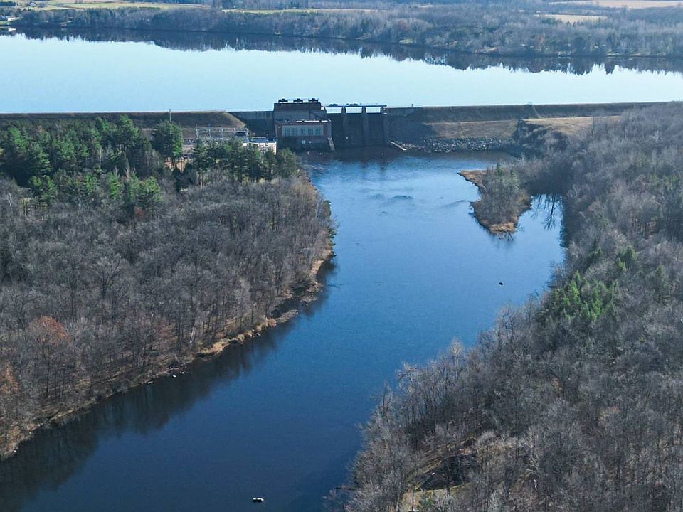 4 Dairyland Dam Rd, Ladysmith, WI 54848 MLS 11227423 Zillow