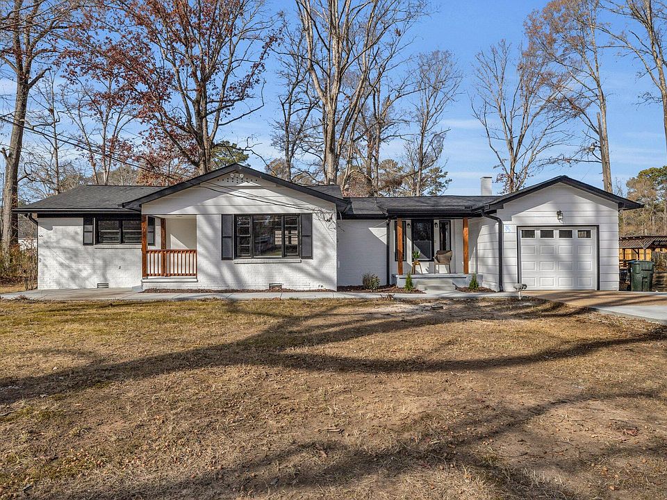1st image of 1127 McDonald Dr