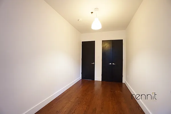 Rented by Rennit Inc. | media 33