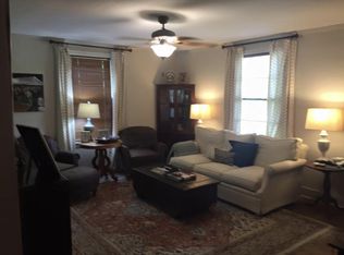 4762 Mimosa St, Baton Rouge, LA 70808