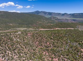 2945 State Highway 131, Toponas, CO 80479