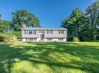 144 Lawrence Rd, Haverhill, MA 01835