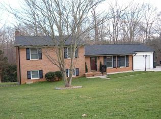 2619 Shiland Dr, Rock Hill, SC 29732