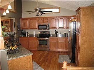 2nd image of 1544 Deer Woods Dr
