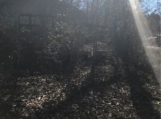 0 Oak Village Rd, Akron, AL 35441