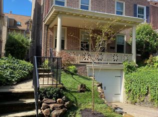 1408 Gilpin Ave, Wilmington, DE 19806