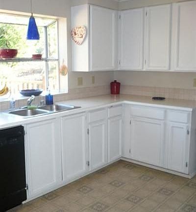 4th image of 3122 26th Ave SE