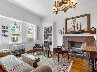 29 W 74th St APT 5A, New York, NY 10023