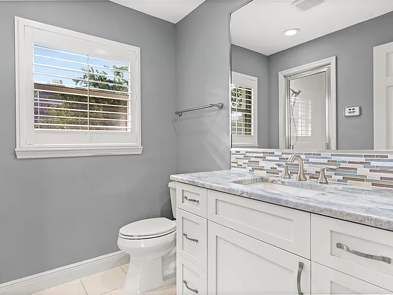 30312 Laurelwood Ln — Photo 30