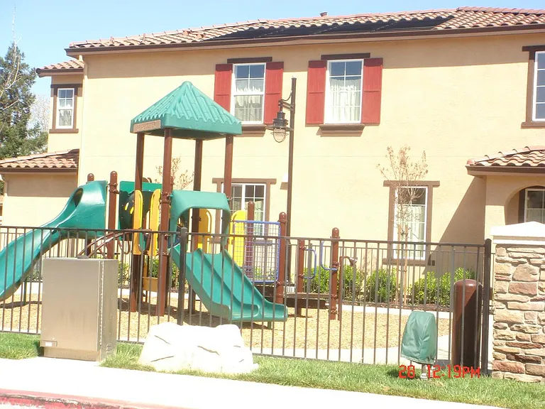 2913 Kobio Dr — Photo 9