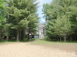 11411 Hamilton Trl, Pequot Lakes, MN 56472