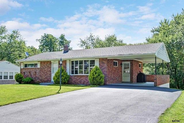 1st image of 2514 Anita Dr