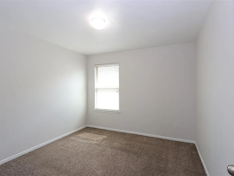 17614 Glade Landing Ln — Photo 10