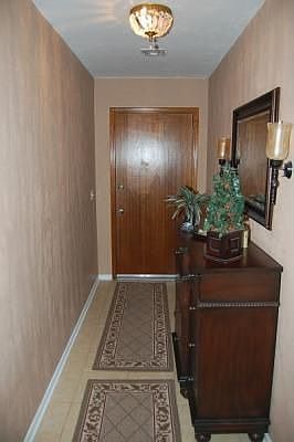 4th image of 1409 SE 1st St