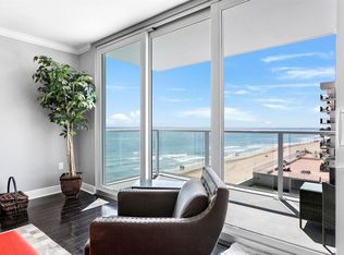 3450 S Ocean Blvd #5090, Palm Beach, FL 33480