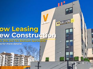 Viewpoint 41 Lofts, Denver, CO 80246